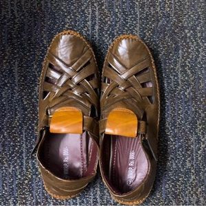 Men Shoes
